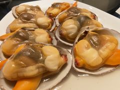 -红莲中餐厅(日航饭店)