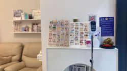 -美愈美肤MEIYU SKIN