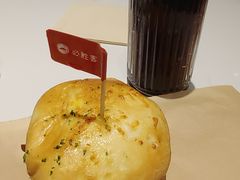 -必胜客(大悦城店)