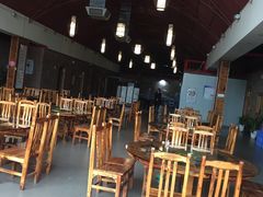 -百丈园(陈村店)