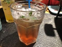 -听说碳烧蛙(高新万达店)