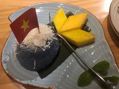 -越美小馆·越南料理(曲江店)