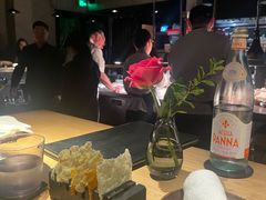 -泰安门Taian Table(镇宁路店)