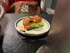 -黑牛の店·黑金店(沈阳万象城店)