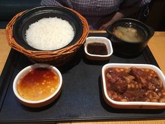 -谷田稻香(佛罗伦萨店)