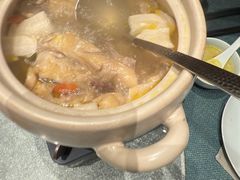 -浙江西子宾馆·牡丹厅
