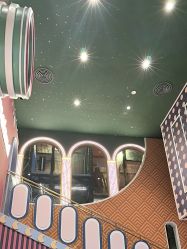 -MELAND亲子乐园•派对•研学(集美世茂店)