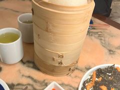 -桂满陇-锦绣江南(万象城店)
