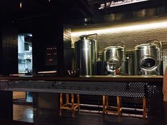 -TAPS精酿啤酒屋