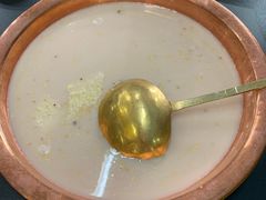 -诺敏塔拉奶茶-布里亚特包子-手把肉(锦都会店)