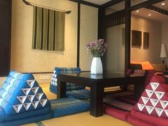 -厦门日月谷温泉渡假村