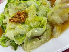 -新峰肉骨茶