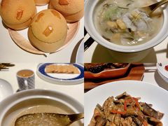 -炳胜私厨(万象前海店)