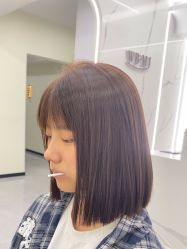 -相约芊艺护肤造型