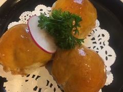 -虾饺妹·酒家(海珠广场店)