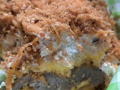 -天使宠物医院·犬猫分诊(彩虹店)