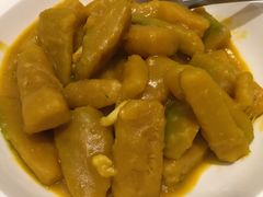 -徐记海鲜(陕西历史博物馆|明德门店)