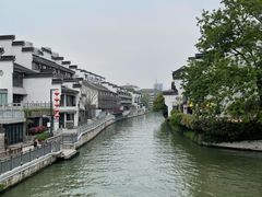 -陶记正宗德州扒鸡(科巷店)