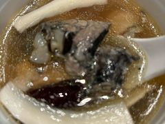 -徐记海鲜(观沙岭|滨江新城店)