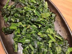 -萨莉亚意式餐厅(国和1000店)