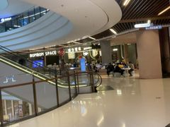 -Xcape异时刻密室逃脱魔法互动(瑞虹天地太阳宫店)