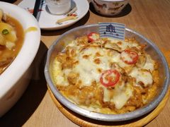-大家乐(广州宝岗店)