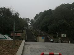 -石峰公园