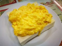 -华星冰室(湾仔店)