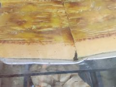 -石楼老字号糖水店(人民路店)
