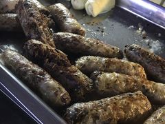 -陈记印尼风味小吃(北湖店)