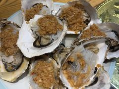 -小船渔村•大连菜•大连焖鱼(明泽街店)