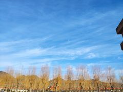 -十三陵雪世界滑雪场