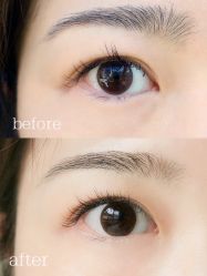 -L'OCCITANE欧舒丹