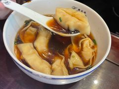 -熙盛源(永乐路店)