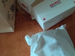 -必胜客(滨江店)