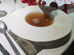 -王品牛排(福州泰禾店)