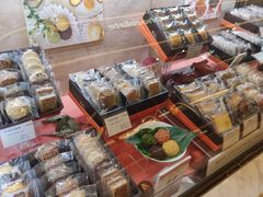 -檬舒舒MonChouChou(久光百货店)