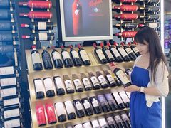 -国药中服免税(北京坊店)
