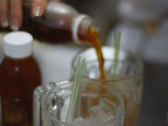 -榮泰米粉湯(Left Shop)