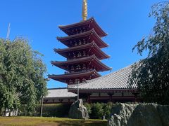 -浅草寺