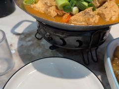 -小乡小镇·传承桐庐土菜·老板亲自烧的菜