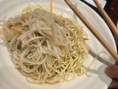 -德兴馆(广东路总店)