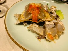 -高佳庄·舟山海鲜(海景旗舰店)