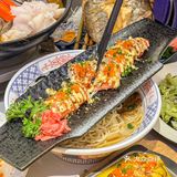 不愧是我喜欢的……