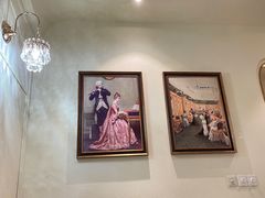 -也枫·小黄楼(南山路旗舰店)
