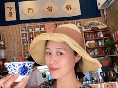 -悟饮门市景店