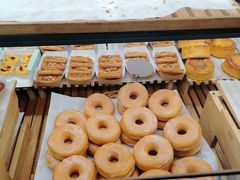 -仟吉KenGee(五里牌店)