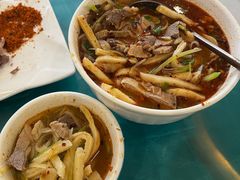 -国强手抓(西夏区店)