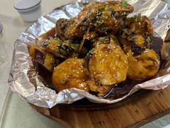 -成惠食府(赤岗店)
