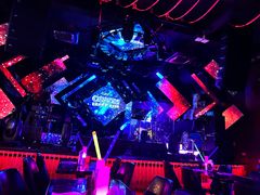 -MOSSO德国餐厅·音乐酒吧(环宇荟店)